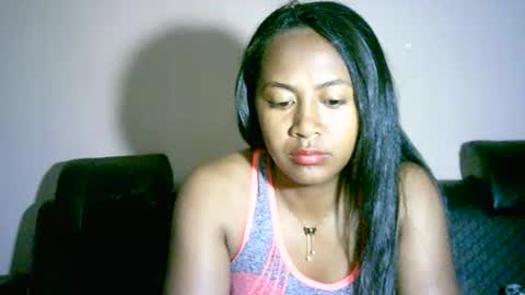 Snapshot of prettysexy3601 chatting on January 12, 2:17 am prettysexy3601 online show from January 12, 2:17 am