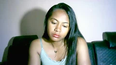 Snapshot of prettysexy3601 chatting on January 15, 2:27 am prettysexy3601 online show from January 15, 2:27 am