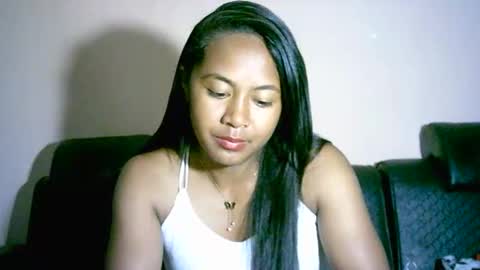 Snapshot of prettysexy3601 chatting on January 16, 2:37 am prettysexy3601 online show from January 16, 2:37 am