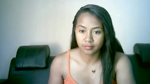 Snapshot of prettysexy3601 chatting on February 2, 6:23 am prettysexy3601 online show from February 2, 6:23 am