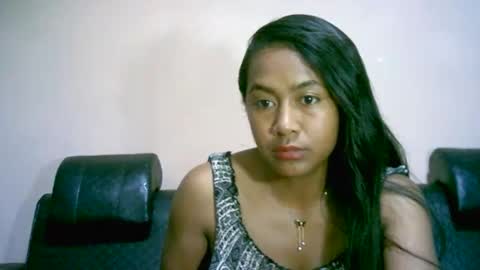 Snapshot of prettysexy3601 chatting on February 3, 1:26 am prettysexy3601 online show from February 3, 1:26 am