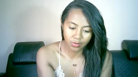 Snapshot of prettysexy3601 chatting on February 3, 6:22 am prettysexy3601 online show from February 3, 6:22 am