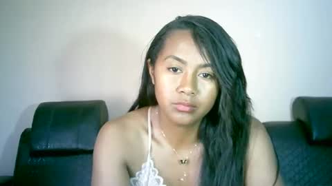 Snapshot of prettysexy3601 chatting on February 3, 6:40 am prettysexy3601 online show from February 3, 6:40 am