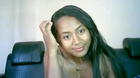 Snapshot of prettysexy3601 chatting on February 4, 11:05 am prettysexy3601 online show from February 4, 11:05 am