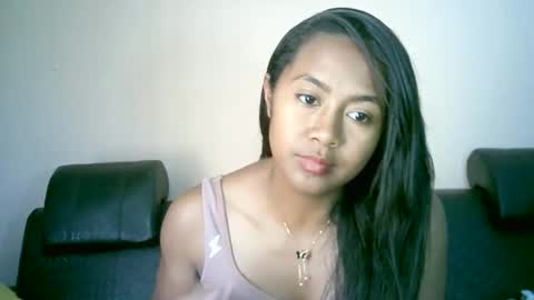 Snapshot of prettysexy3601 chatting on February 5, 6:07 am prettysexy3601 online show from February 5, 6:07 am