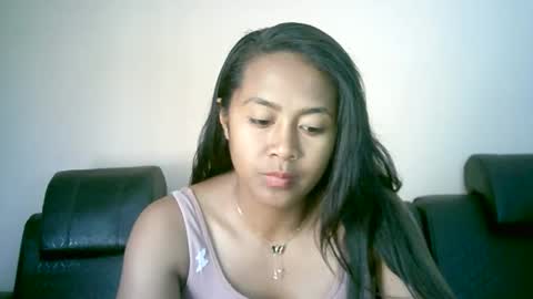 Snapshot of prettysexy3601 chatting on February 6, 7:02 am prettysexy3601 online show from February 6, 7:02 am