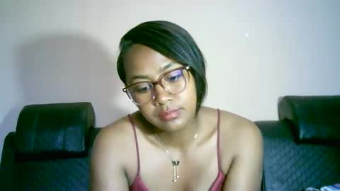 Snapshot of prettysexy3601 chatting on February 13, 7:37 am prettysexy3601 online show from February 13, 7:37 am