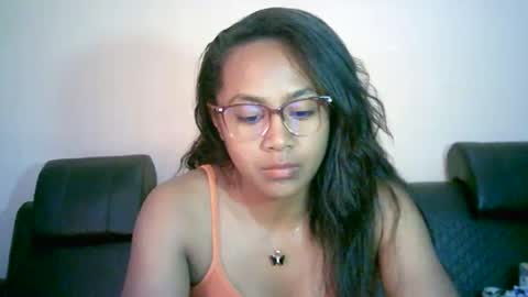 Snapshot of prettysexy3601 chatting on February 16, 6:31 am prettysexy3601 online show from February 16, 6:31 am
