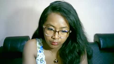 prettysexy3601 online show from March 6, 2:19 am