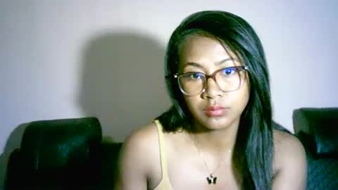 prettysexy3601 online show from April 10, 3:01 am