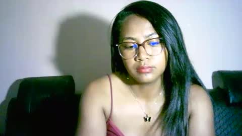 prettysexy3601 online show from April 29, 1:43 am