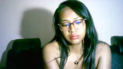 prettysexy3601 online show from May 5, 2:41 am