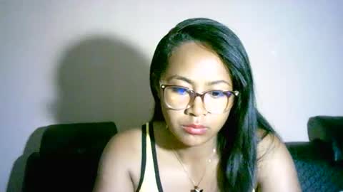 prettysexy3601 online show from May 7, 2:17 am
