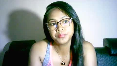 prettysexy3601 online show from May 8, 2:17 am