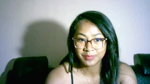 prettysexy3601 online show from May 9, 2:50 am