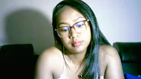 prettysexy3601 online show from May 12, 1:58 am