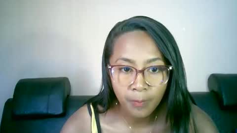 prettysexy3601 online show from May 13, 7:17 am