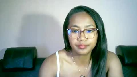 prettysexy3601 online show from May 15, 4:52 am
