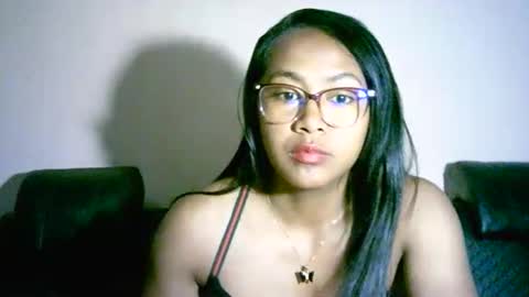prettysexy3601 online show from May 16, 2:30 am