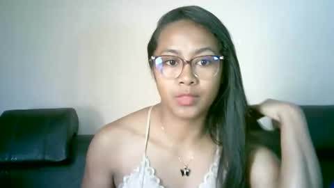 prettysexy3601 online show from May 18, 4:40 am