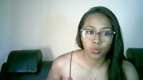 prettysexy3601 online show from May 19, 6:20 am