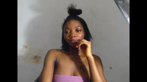 prettysexy6 online show from April 15, 9:04 pm