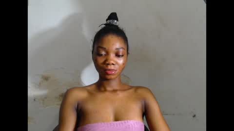 prettysexy6 online show from April 30, 9:19 pm