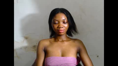 prettysexy6 online show from May 11, 10:29 pm