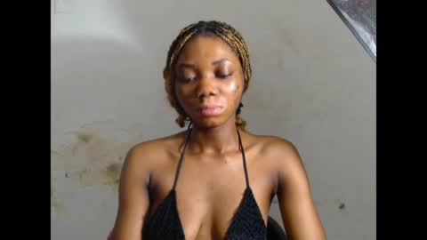 prettysexy6 online show from May 16, 7:34 pm