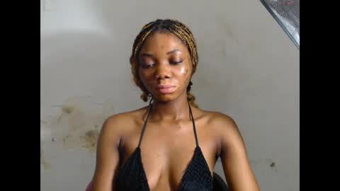 prettysexy6 online show from May 16, 8:07 pm