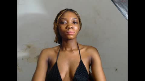 prettysexy6 online show from May 16, 8:18 pm