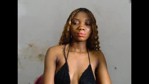 prettysexy6 online show from May 18, 4:29 am