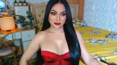 prettysexymaria online show from October 16, 7:42 am