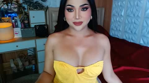 prettysexymaria online show from March 15, 7:53 pm