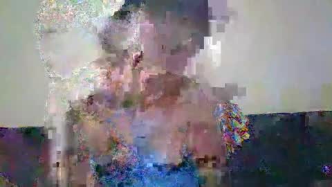 Snapshot of prettyshanke chatting on October 25, 8:47 pm prettyshanke online show from October 25, 8:47 pm