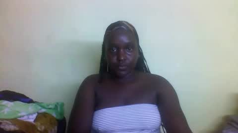 Sharzia online show from February 4, 6:58 pm