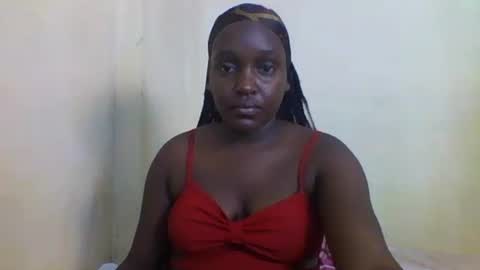 Sharzia online show from February 10, 6:45 pm