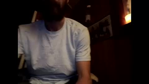 prettysolid7 online show from October 15, 11:49 pm