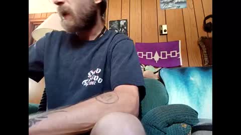 prettysolid7 online show from October 21, 7:47 pm