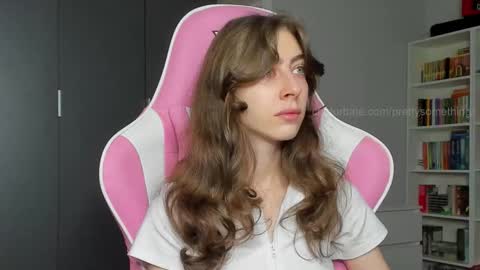 Sophie  next stream will be at Monday  i will wait you guys  online show from November 7, 6:13 am