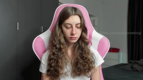 Sophie  next stream will be at Monday  i will wait you guys  online show from April 28, 7:02 am