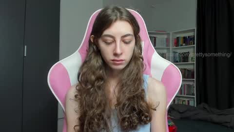 Sophie  next stream will be at Monday  i will wait you guys  online show from May 5, 5:15 am
