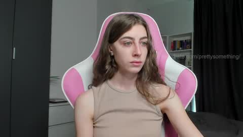Sophie  next stream will be at Monday  i will wait you guys  online show from May 7, 6:08 am