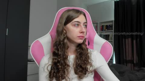 Sophie  next stream will be at Monday  i will wait you guys  online show from May 8, 5:46 am