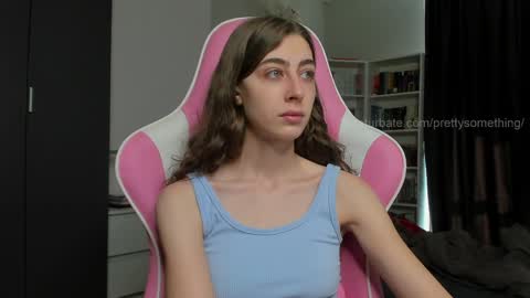 Sophie  next stream will be at Monday  i will wait you guys  online show from May 9, 6:07 am