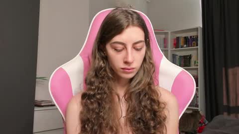 Sophie  next stream will be at Monday  i will wait you guys  online show from May 10, 5:56 am