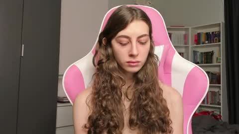 Sophie  next stream will be at Monday  i will wait you guys  online show from May 12, 5:59 am