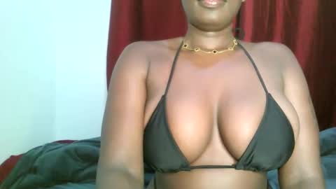 prettyvishy online show from January 7, 2:31 am