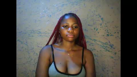 Snapshot of prettyxxpac chatting on January 31, 10:41 pm prettyxxpac online show from January 31, 10:41 pm