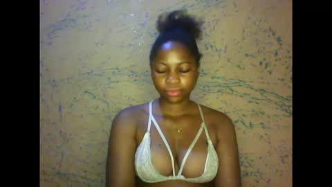 prettyxxpac online show from March 14, 2:28 am